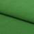 Бифлекс плотный col.409, 210 гр/м2, шир.150см, цвет трава - купить в Грозном. Цена 670 руб.