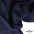 Ткань костюмная "Остин" 80% P, 20% R, 230 (+/-10) г/м2, шир.145 (+/-2) см, цв 8 - т.синий - купить в Грозном. Цена 380.25 руб.