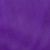 Фатин матовый 16-85, 12 гр/м2, шир.300см, цвет фиолетовый - купить в Грозном. Цена 96.31 руб.