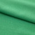 Ткань костюмная габардин "Меланж" 6103А, 172 гр/м2, шир.150см, цвет трава - купить в Грозном. Цена 296.19 руб.
