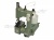 JJREX GK-9-2 Мешкозашивочная швейная машина - купить в Грозном. Цена 8 074.01 руб.