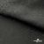 Ткань подкладочная Жаккард YP1416707, 90(+/-5) г/м2, шир.145 см, черный - купить в Грозном. Цена 241.46 руб.