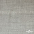 Ткань костюмная "Моник", 80% P, 16% R, 4% S, 250 г/м2, шир.150 см, цв-серый - купить в Грозном. Цена 555.82 руб.