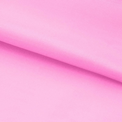 Ткань подкладочная Таффета 15-2215, антист., 53 гр/м2, шир.150см, цвет розовый - купить в Грозном. Цена 62.37 руб.