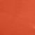 Ткань подкладочная "EURO222" 16-1459, 54 гр/м2, шир.150см, цвет оранжевый - купить в Грозном. Цена 74.07 руб.