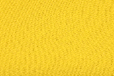 Шифон 100D 8, 80 гр/м2, шир.150см, цвет жёлтый лимон - купить в Грозном. Цена 144.33 руб.