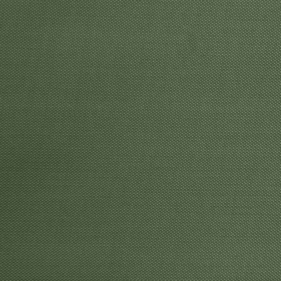 Ткань подкладочная Таффета 19-0511, антист., 54 гр/м2, шир.150см, цвет хаки - купить в Грозном. Цена 60.40 руб.