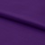 Ткань подкладочная Таффета 19-3748, антист., 53 гр/м2, шир.150см, цвет т.фиолетовый - купить в Грозном. Цена 57.16 руб.