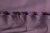 Подкладочная поливискоза 19-2014, 68 гр/м2, шир.145см, цвет слива - купить в Грозном. Цена 199.55 руб.