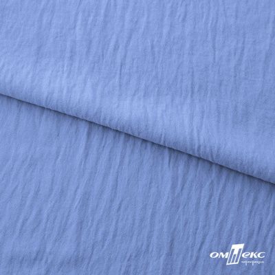 Ткань "Марлен", 14-4115, 170 г/м2 ш.150 см, цв-голубой кашемир - купить в Грозном. Цена 217.67 руб.