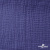 Ткань Муслин, 100% хлопок, 125 гр/м2, шир. 135 см   Цв. Фиолет   - купить в Грозном. Цена 388.08 руб.