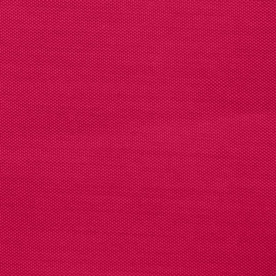 Ткань подкладочная Таффета 17-1937, антист., 53 гр/м2, шир.150см, цвет т.розовый - купить в Грозном. Цена 57.16 руб.