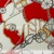 Плательная ткань "Фламенко" 13.1, 80 гр/м2, шир.150 см, принт этнический - купить в Грозном. Цена 241.49 руб.