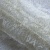 Кружевное полотно XD 317-2/CREAM, 70 гр/м2, шир.150см - купить в Грозном. Цена 1 029.40 руб.