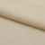 Костюмная ткань с вискозой "Бриджит" 11-0107, 210 гр/м2, шир.150см, цвет бежевый - купить в Грозном. Цена 564.96 руб.