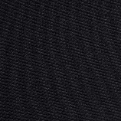 Ткань костюмная габардин "Белый Лебедь" 12878, 183 гр/м2, шир.150см, цвет чернильный - купить в Грозном. Цена 115.84 руб.