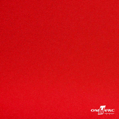 Ткань костюмная габардин "Белый Лебедь" 11054, 183 гр/м2, шир.150см, цвет красный - купить в Грозном. Цена 204.67 руб.