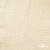 Ткань Муслин, 100% хлопок, 125 гр/м2, шир. 140 см #2307 цв.(44)-св.серый - купить в Грозном. Цена 318.49 руб.