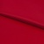 Ткань подкладочная "EURO222" 19-1557, 54 гр/м2, шир.150см, цвет красный - купить в Грозном. Цена 73.32 руб.