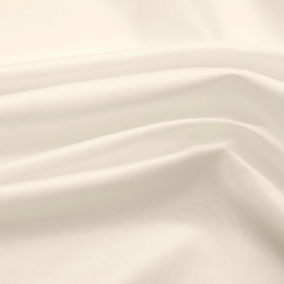 Курточная ткань Дюэл (дюспо) 13-0907, PU/WR/Milky, 80 гр/м2, шир.150см, цвет молочный - купить в Грозном. Цена 141.80 руб.