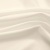 Курточная ткань Дюэл (дюспо) 13-0907, PU/WR/Milky, 80 гр/м2, шир.150см, цвет молочный - купить в Грозном. Цена 141.80 руб.