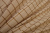Скатертная ткань 25536/2010, 174 гр/м2, шир.150см, цвет бежев/т.бежевый - купить в Грозном. Цена 269.46 руб.