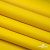 Мембранная ткань "Ditto" 13-0859, PU/WR, 130 гр/м2, шир.150см, цвет жёлтый - купить в Грозном. Цена 310.76 руб.