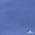 Джерси Понте-де-Рома, 95% / 5%, 150 см, 290гм2, цв. серо-голубой - купить в Грозном. Цена 698.31 руб.