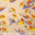 Плательная ткань "Софи" 14.1, 75 гр/м2, шир.150 см, принт птицы - купить в Грозном. Цена 241.49 руб.