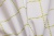 Скатертная ткань 25537/2001, 174 гр/м2, шир.150см, цвет белый/оливковый - купить в Грозном. Цена 269.46 руб.