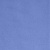 Костюмная ткань с вискозой "Бэлла" 17-4023, 290 гр/м2, шир.150см, цвет лазурь - купить в Грозном. Цена 664.50 руб.