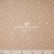 Плательная ткань "Фламенко" 15.1, 80 гр/м2, шир.150 см, принт этнический - купить в Грозном. Цена 239.03 руб.