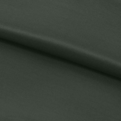 Ткань подкладочная "EURO222" 19-0509, 54 гр/м2, шир.150см, цвет т.хаки - купить в Грозном. Цена 73.32 руб.