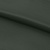 Ткань подкладочная "EURO222" 19-0509, 54 гр/м2, шир.150см, цвет т.хаки - купить в Грозном. Цена 73.32 руб.
