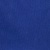 Ткань смесовая для спецодежды "Униформ" 19-3952, 200 гр/м2, шир.150 см, цвет василёк - купить в Грозном. Цена 143.01 руб.