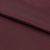 Ткань подкладочная Таффета 19-1725, 48 гр/м2, шир.150см, цвет бордо - купить в Грозном. Цена 55.19 руб.
