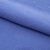 Флис DTY, 180 г/м2, шир. 150 см, цвет голубой - купить в Грозном. Цена 646.04 руб.