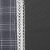 Ткань костюмная 22476 2005, 181 гр/м2, шир.150см, св.серый/ - купить в Грозном. Цена 354.56 руб.
