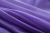 Портьерный капрон 19-3748, 47 гр/м2, шир.300см, цвет фиолетовый - купить в Грозном. Цена 137.27 руб.