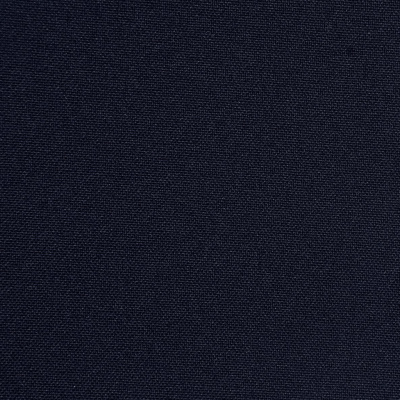 Ткань костюмная габардин "Белый Лебедь" 12866, 183 гр/м2, шир.150см, цвет т.чернильный/D.Navy Blue - купить в Грозном. Цена 202.61 руб.