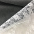 Кружевное полотно гипюр 39 г/м2, 100% полиэстер, ширина 150 см, белый / Snow White - купить в Грозном. Цена 163.42 руб.