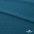 Ткань "Марлен", 19-4535, 170 г/м2 ш.150 см, цв-морская волна - купить в Грозном. Цена 245.08 руб.