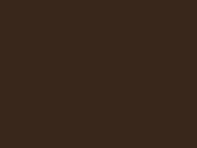 Брючная тесьма 305, в нам. 50 м, цвет т.коричневый - купить в Грозном. Цена: 656.77 руб.