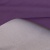 Курточная ткань Дюэл (дюспо) 19-3640, PU/WR/Milky, 80 гр/м2, шир.150см, цвет фиолет - купить в Грозном. Цена 166.79 руб.