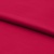 Ткань подкладочная Таффета 17-1937, антист., 53 гр/м2, шир.150см, цвет т.розовый - купить в Грозном. Цена 57.16 руб.
