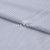 Ткань сорочечная Пула, 115 г/м2, 58% пэ,42% хл, шир.150 см, цв.5-серый, (арт.107) - купить в Грозном. Цена 309.82 руб.