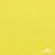 Поли креп-сатин 12-0643, 125 (+/-5) гр/м2, шир.150см, цвет жёлтый - купить в Грозном. Цена 155.57 руб.