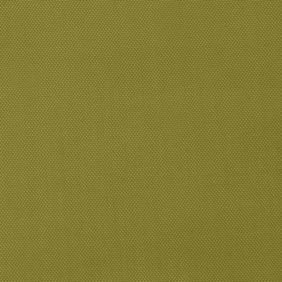 Ткань подкладочная Таффета 17-0636, антист., 53 гр/м2, шир.150см, дубл. рулон, цвет оливковый - купить в Грозном. Цена 66.39 руб.