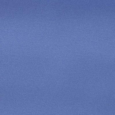 Креп стрейч Амузен 16-4032А, 85 гр/м2, шир.150см, цвет королевский синий - купить в Грозном. Цена 196.05 руб.