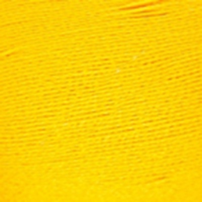 Пряжа "Хлопок мерсеризованный", 100% мерсеризованный хлопок, 50гр, 200м, цв.104-желтый - купить в Грозном. Цена: 86.09 руб.
